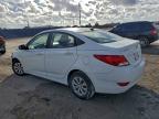 Lot #3310407979 2017 HYUNDAI ACCENT SE