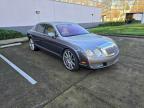 Lot #3305390319 2006 BENTLEY CONTINENTA