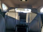 Lot #3310347989 2020 LEXUS RX 450H L