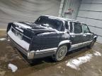 Lot #3312517609 1993 CADILLAC DEVILLE