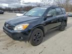 Lot #3309505580 2008 TOYOTA RAV4
