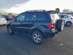 Lot #3319247719 2004 TOYOTA RAV4