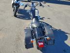 Lot #3305604879 2009 HARLEY-DAVIDSON XL1200 L