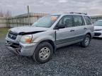 Lot #3309521584 2003 HONDA PILOT LX