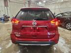 Lot #3304012713 2020 NISSAN ROGUE S