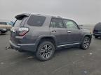 Lot #3315768394 2017 TOYOTA 4RUNNER SR