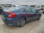 Lot #3310551043 2017 HONDA CIVIC LX