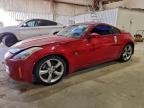 Lot #3309184620 2006 NISSAN 350Z COUPE