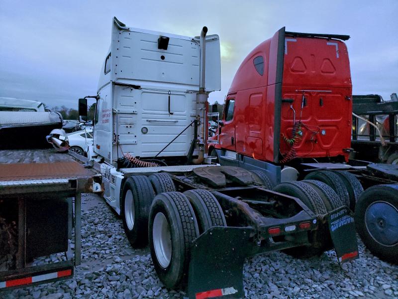 2006 VOLVO VNL #3304770912