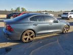 Lot #3315588772 2019 VOLVO S60 T6 INS