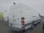 Lot #3310388020 2018 MERCEDES-BENZ SPRINTER 2