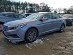 Lot #3305483060 2016 HYUNDAI SONATA SE