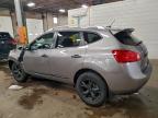 Lot #3310330970 2011 NISSAN ROGUE S