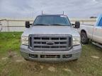 Lot #3317684225 2007 FORD F350 SRW S