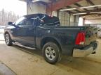 Lot #3304780916 2018 RAM 1500 ST