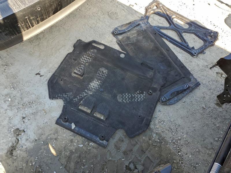 2012 AUDI A6 PREMIUM #3303711424