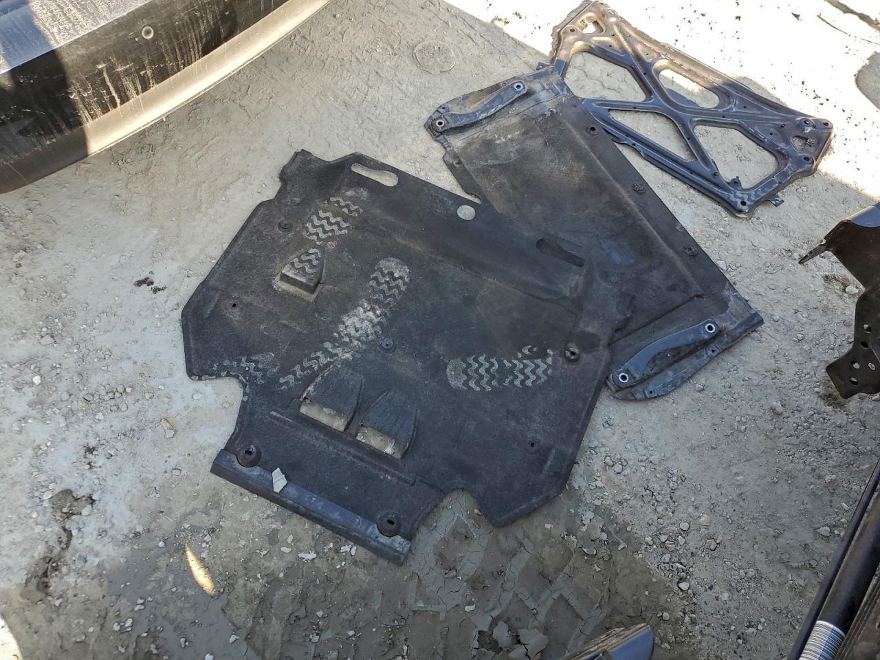 AUDI A6 PREMIUM PLUS