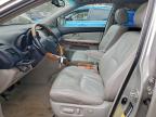 Lot #3308208180 2005 LEXUS RX 330