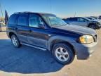 Lot #3312416612 2006 MAZDA TRIBUTE I