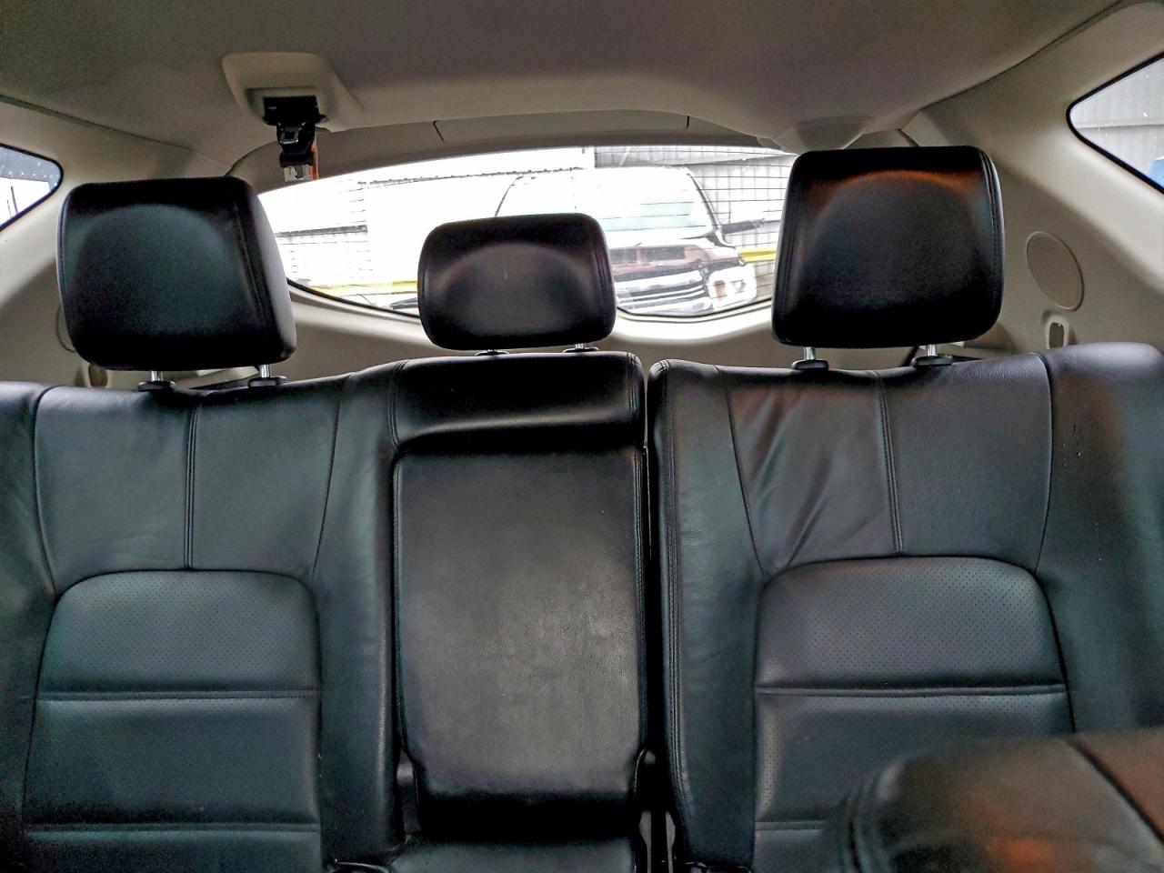 Lot #3311679231 2012 NISSAN MURANO S