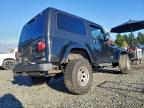 Lot #3311496253 2005 JEEP WRANGLER /
