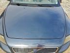 Lot #3309597606 2005 VOLVO S40 2.4I