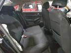 Lot #3317965925 2022 HONDA CIVIC EX
