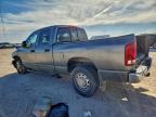 Lot #3305565062 2006 DODGE RAM 2500 S