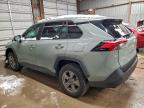 Lot #3316978135 2023 TOYOTA RAV4 XLE