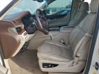 Lot #3316755427 2015 CADILLAC ESCALADE P