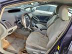 Lot #3318816956 2010 TOYOTA PRIUS
