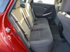 Lot #3309507582 2014 TOYOTA PRIUS