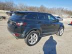 Lot #3315878081 2013 LAND ROVER RANGE ROVE