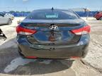 Lot #3308303223 2013 HYUNDAI ELANTRA GL