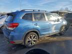 Lot #3308215210 2019 SUBARU FORESTER L