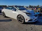 Lot #3312607200 2019 BUICK CASCADA PR