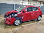 Lot #3311528256 2024 MITSUBISHI MIRAGE ES