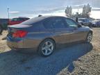 Lot #3304859560 2013 BMW 328 I SULE