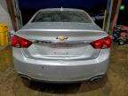 Lot #3319085271 2016 CHEVROLET IMPALA LTZ