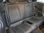 Lot #3312616212 2018 MERCEDES-BENZ E 400 4MAT