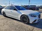 Lot #3304770933 2023 MERCEDES-BENZ S 500 4MAT