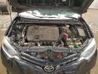 Lot #3310600330 2014 TOYOTA COROLLA L