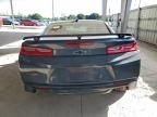Lot #3316802465 2018 CHEVROLET CAMARO SS