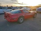 Lot #3302949611 1984 CHEVROLET CORVETTE