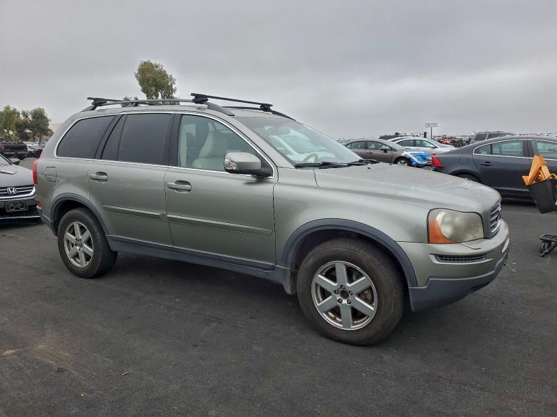 2007 VOLVO XC90 3.2 #3309711868