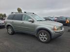 Lot #3309711868 2007 VOLVO XC90 3.2