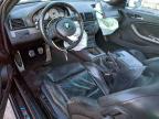 Lot #3304516473 2003 BMW M3