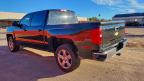Lot #3308393293 2018 CHEVROLET SILVERADO