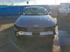 Lot #3303589928 2025 HYUNDAI SONATA SEL
