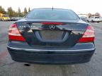 Lot #3309726837 2004 MERCEDES-BENZ CLK 320C